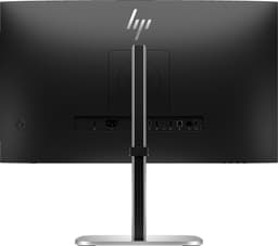 Hp S5 Pro 527pm 27´´ Qhd Ips Led Monitor Veelkleurig One Size / EU Plug 220V — thumbnail 2