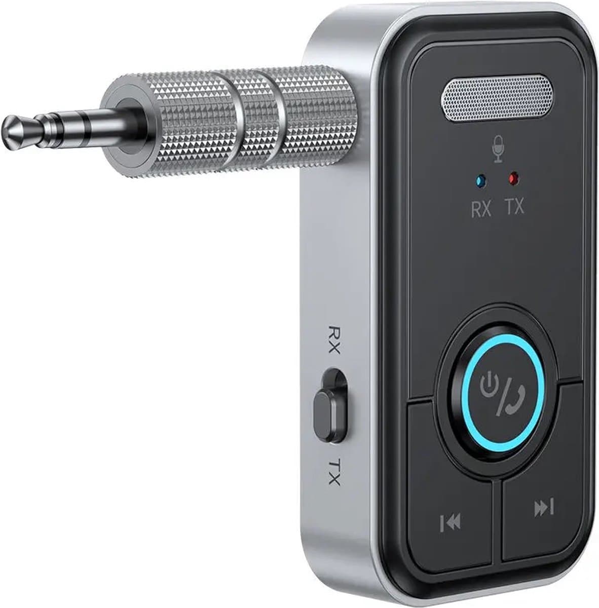 Bluetooth Transmitter — afbeelding 1