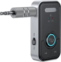 Bluetooth Transmitter — thumbnail 1