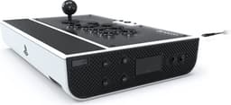 Nacon Officiële Daija Arcade Stick - Fight- en arcadestick - PS5/PS4 & Windows — thumbnail 3