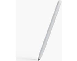 BOOX Pen Plus - Wit -geschikt voor alle BOOX e-readers en tablets met Wacom display