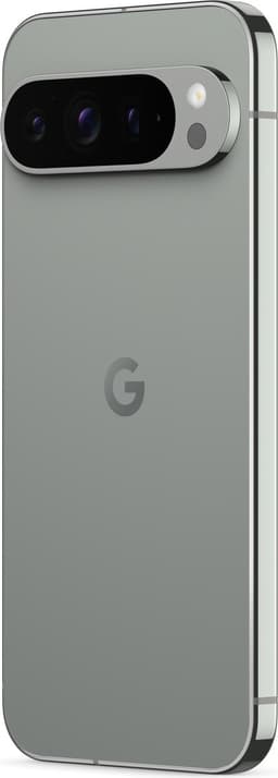 Google Pixel 9 Pro Xl - 256GB - Groen — thumbnail 5