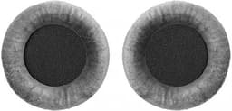 beyerdynamic EDT 770 V oorkussen Velours DT 511/770/770Pro/801 831/901, - Koptelefoon oorkussen — thumbnail 3