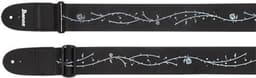 Ibanez GS100TOD Tim Henson Tree of Death Signature Gitaarband — thumbnail 4