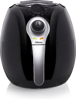Tristar FR-6990 - Airfryer L - 3.2L - Geschikt voor 5 poties - PFAS-vrij — thumbnail 2