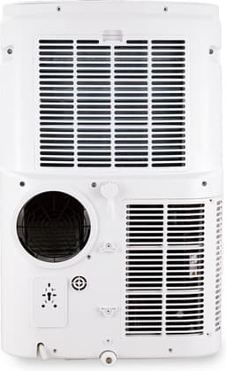 Argoclima ODIN PLUS 13000 mobiele airconditioner — thumbnail 5