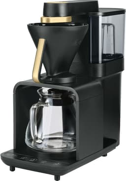 Melitta - 6772303 - Koffiezetapparaat — thumbnail 2