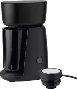 RIG-TIG Foodie Single cup filter koffiezetapparaat — thumbnail 4