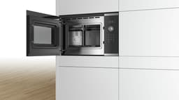Bosch BFL554MS0 — thumbnail 3