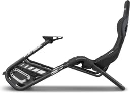 Playseat Trophy Racestoel - Sim Racing Cockpit - Verstelbaar - Inklapbaar - Lichtgewicht - ActiFit — thumbnail 4