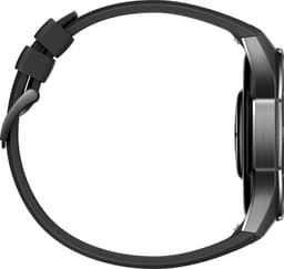 Huawei Watch GT5 PRO 46MM (Vili-B29F), Black — thumbnail 5