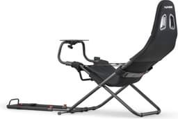 Playseat Challenge Racestoel - Sim Racing - Ergonomisch - Verstelbaar - Opvouwbaar - ActiFit — thumbnail 3