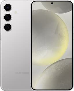Samsung Galaxy S24 Plus 5G - 256GB - Marble Grey — thumbnail 17