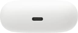 JBL Wave Beam 2 - Draadloze Noise Cancelling Oordopjes - Bluetooth - In-ear - 40 uur batterij - IP54 - Wit — thumbnail 5
