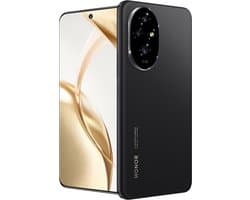 Honor 200 5G 8GB/256GB Black