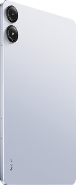 Xiaomi Redmi Pad Pro WiFi 6GB/128GB Ocean Blue — thumbnail 4