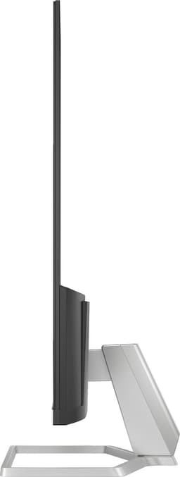HP 532sf — thumbnail 7