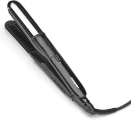 Babyliss BSST496E — thumbnail 1