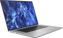 "HP ZBook Studio 16 G11 Intel Core Ultra 9 185H Mobiel werkstation 40,6 cm (16"") WUXGA 32 GB DDR5-SDRAM 1 TB SSD NVIDIA GeForce RTX 4070 Wi-Fi 7 (802.11be) Windows 11 Pro AI Workstation, AI PC Zilver" — thumbnail 4