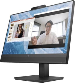 HP M24m Conferencing Monitor — thumbnail 5