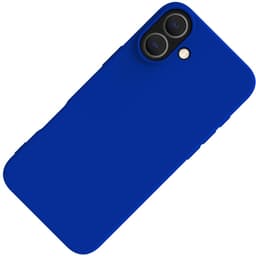 Celly CROMO1080BL mobiele telefoon behuizingen 17 cm (6.7") Hoes Blauw — thumbnail 3