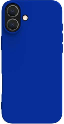 Celly CROMO1080BL mobiele telefoon behuizingen 17 cm (6.7") Hoes Blauw — thumbnail 5