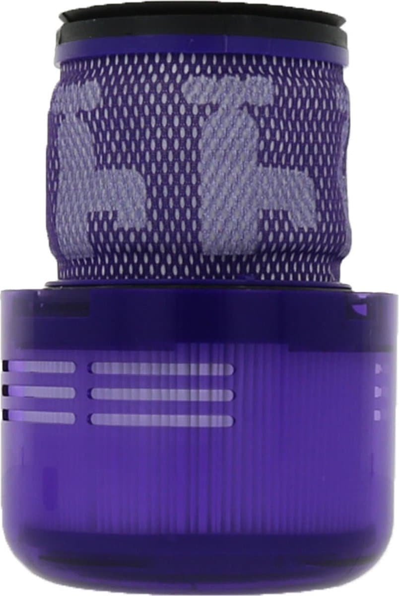 Propex Parts Stofzuigerfilter - Geschikt voor Dyson V11 / V15 - 970013-02 HEPA motorfilter - Uitwasbare — afbeelding 1