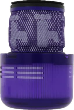 Propex Parts Stofzuigerfilter - Geschikt voor Dyson V11 / V15 - 970013-02 HEPA motorfilter - Uitwasbare — thumbnail 1