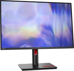 Lenovo ThinkVision T24d-30 Monitor — thumbnail 5