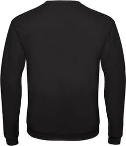 Mijn wasmachine is kapot Hoodie - was - kleding - machine - droger - stuk — thumbnail 2