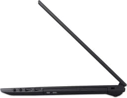 Terra Mobile 1516U 15.6" FullHD laptop - Intel Core i5-1235U - 32GB - 2.0TB M.2 SSD - Iris XE Graphics - DVD±RW - Windows 11 Pro — thumbnail 4