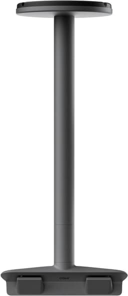 JMGO Ceiling Mount — thumbnail 3
