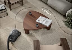 - electrolux - EB51C2DB — thumbnail 4