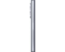 Samsung Galaxy Z Fold5 - 512GB - Icy Blue — thumbnail 11