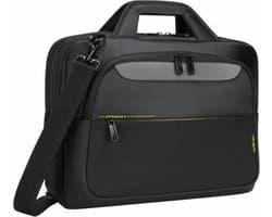 Laptop Case Targus TCG455GL Black 14"