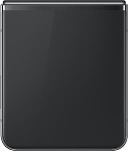 Samsung Galaxy Z Flip5 - 256GB - Graphite — thumbnail 20