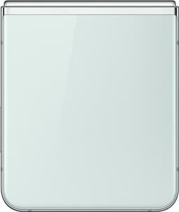 Samsung Galaxy Z Flip5 - 512GB - Mint — thumbnail 4