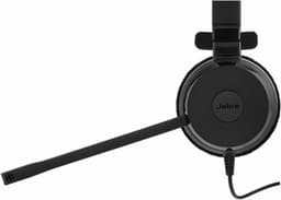 Jabra EVOLVE 20 MS Mono — thumbnail 5