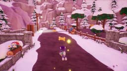 Paw Patrol: World - Nintendo Switch — thumbnail 5