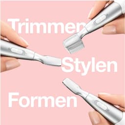 BRAUN FG1106 — thumbnail 5