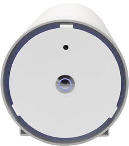 Ozonos Luchtreiniger AC-1 Mat Wit - Zuivert de lucht zonder filters - 14W - 37dB — thumbnail 2