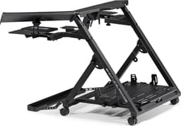 Next Level Racing Flight Stand Pro houder — thumbnail 3
