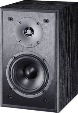 Magnat Monitor S10 B Paar — thumbnail 2