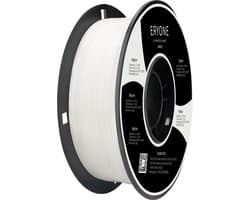 Eryone Nylon - Wit - 3D-printer Filament 1,75mm