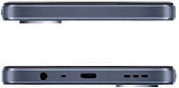 OPPO A17 - 64GB - Zwart — thumbnail 5