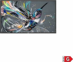 Monitor Videowall Philips 50BDL3511Q/00 4K 50" — thumbnail 3