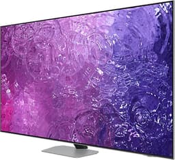 Samsung QE55QN93C - 55 inch - 4K Neo QLED - 2023 — thumbnail 5