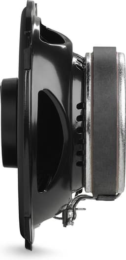 JBL Club 54F - Autospeakers - 5,25” Inch (130mm) 2-weg Coaxiaal - 135W Piek / 45W RMS - Set van 2 — thumbnail 3