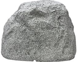 TIC TFS5-WG - 6.5" Outdoor Rock-speakers 150W (paar) White Granite