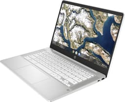 HP Chromebook 14a-na0745nd - 14 inch — thumbnail 2